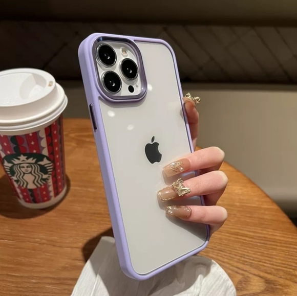 iPhone 15 Case iPhone 14 Case iPhone 13 Case iPhone 12 Case iPhone 11 Case - Picture 3 of 9